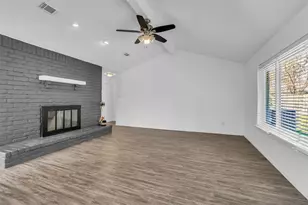 11862 Morning Dew Ln, Houston, TX 77067 - Photo 3