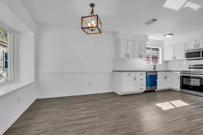 11862 Morning Dew Lane, Houston, TX 77067 - Photo 5