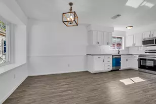 11862 Morning Dew Ln, Houston, TX 77067 - Photo 5