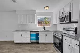 11862 Morning Dew Ln, Houston, TX 77067 - Photo 9