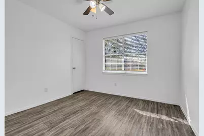 11862 Morning Dew Lane, Houston, TX 77067 - Photo 17