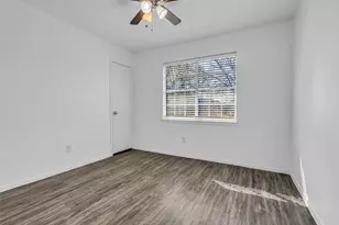 11862 Morning Dew Ln, Houston, TX 77067 - Photo 17