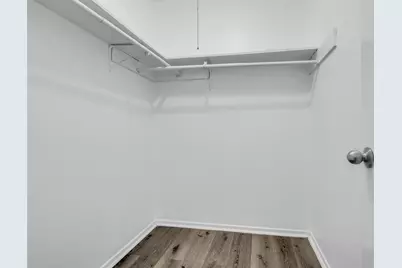 11862 Morning Dew Lane, Houston, TX 77067 - Photo 13