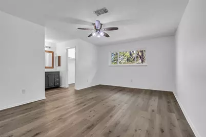 11862 Morning Dew Lane, Houston, TX 77067 - Photo 11