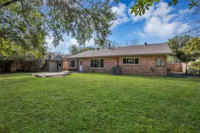 11862 Morning Dew Lane, Houston, TX 77067 - Photo 21