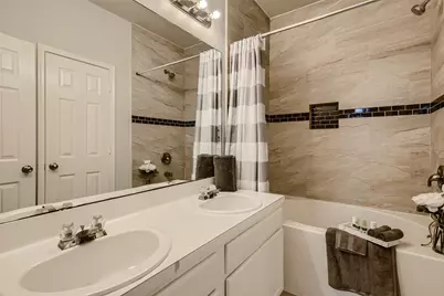 5535 Bear Trail Lane, Katy, TX 77449 - Photo 13