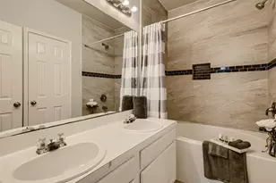 5535 Bear Trail Ln, Katy, TX 77449 - Photo 13