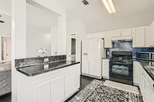 5535 Bear Trail Ln, Katy, TX 77449 - Photo 7