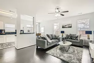 5535 Bear Trail Ln, Katy, TX 77449 - Photo 1