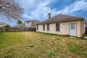 5535 Bear Trail Ln, Katy, TX 77449 - Photo 23
