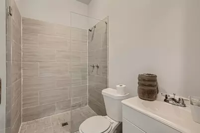 5535 Bear Trail Lane, Katy, TX 77449 - Photo 15