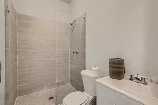 5535 Bear Trail Ln, Katy, TX 77449 - Photo 15