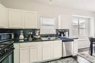 5535 Bear Trail Ln, Katy, TX 77449 - Photo 9