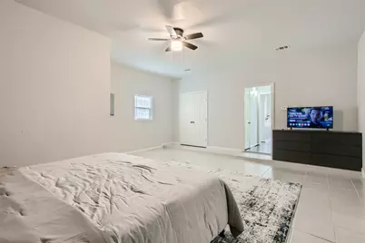 5535 Bear Trail Lane, Katy, TX 77449 - Photo 15