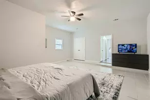 5535 Bear Trail Ln, Katy, TX 77449 - Photo 15