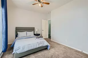 5535 Bear Trail Ln, Katy, TX 77449 - Photo 19