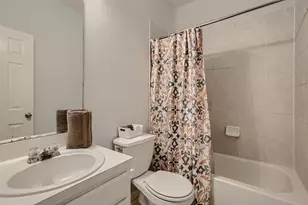 5535 Bear Trail Ln, Katy, TX 77449 - Photo 19