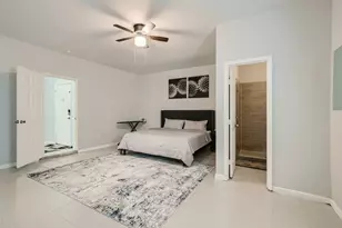 5535 Bear Trail Ln, Katy, TX 77449 - Photo 17