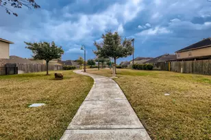 5535 Bear Trail Ln, Katy, TX 77449 - Photo 25