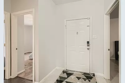 5535 Bear Trail Lane, Katy, TX 77449 - Photo 5