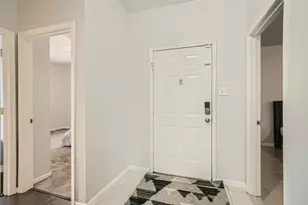 5535 Bear Trail Ln, Katy, TX 77449 - Photo 5