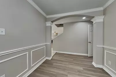 3630 Corinne Court, Katy, TX 77449 - Photo 5