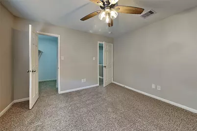 3630 Corinne Court, Katy, TX 77449 - Photo 15