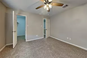 3630 Corinne Ct, Katy, TX 77449 - Photo 15