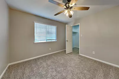 3630 Corinne Court, Katy, TX 77449 - Photo 13