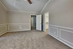 3630 Corinne Ct, Katy, TX 77449 - Photo 7