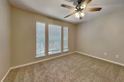 3630 Corinne Court, Katy, TX 77449 - Photo 11