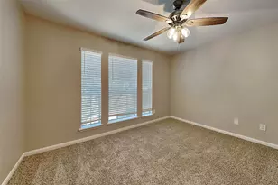3630 Corinne Ct, Katy, TX 77449 - Photo 11