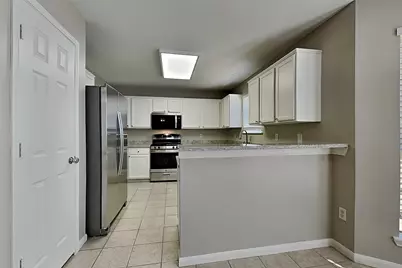 3630 Corinne Court, Katy, TX 77449 - Photo 3