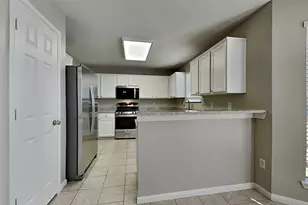 3630 Corinne Ct, Katy, TX 77449 - Photo 3