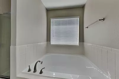 3630 Corinne Court, Katy, TX 77449 - Photo 9