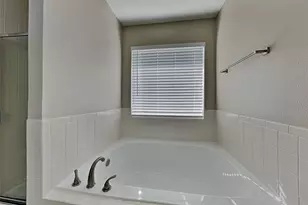 3630 Corinne Ct, Katy, TX 77449 - Photo 9