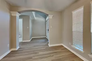 3630 Corinne Ct, Katy, TX 77449 - Photo 17