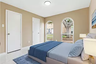 7859 Cook Rd, Houston, TX 77072 - Photo 15