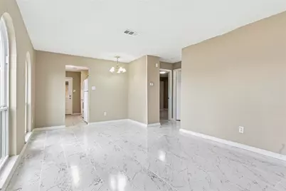 7859 Cook Road, Houston, TX 77072 - Photo 5
