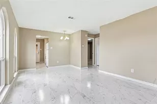 7859 Cook Rd, Houston, TX 77072 - Photo 5