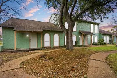 7859 Cook Road, Houston, TX 77072 - Photo 1