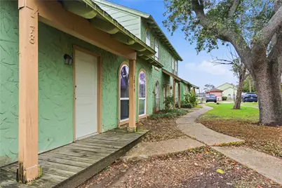 7859 Cook Road, Houston, TX 77072 - Photo 3