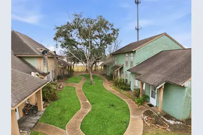 7859 Cook Road, Houston, TX 77072 - Photo 21