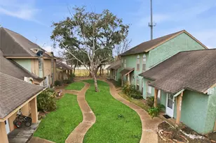 7859 Cook Rd, Houston, TX 77072 - Photo 21