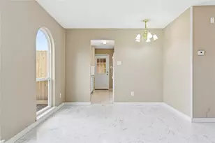 7859 Cook Rd, Houston, TX 77072 - Photo 7