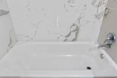 7859 Cook Road, Houston, TX 77072 - Photo 13