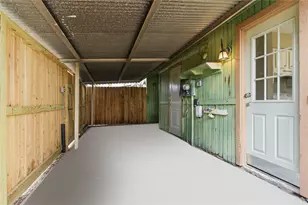 7859 Cook Rd, Houston, TX 77072 - Photo 17