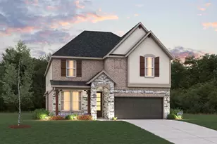 10056 Copia Ln, Montgomery, TX 77316 - Photo 1