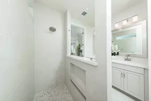 10056 Copia Ln, Montgomery, TX 77316 - Photo 7