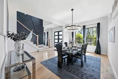 16011 Bonjour Boulevard, Conroe, TX 77302 - Photo 23